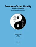 Freedom-Order Duality reviews