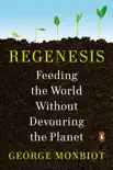 Regenesis synopsis, comments
