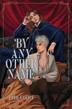 by any other name book cover image