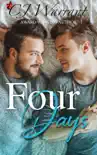 Four Days synopsis, comments