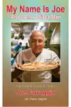 My Name Is Joe and I Am a Pizza Man synopsis, comments