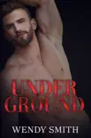 Under Ground synopsis, comments