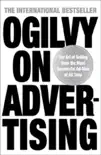Ogilvy on Advertising sinopsis y comentarios