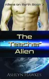 The Teacher Alien synopsis, comments