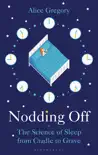 Nodding Off synopsis, comments
