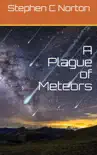 A Plague of Meteors synopsis, comments
