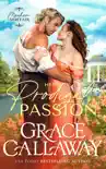 Her Prodigal Passion synopsis, comments