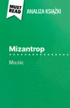 Mizantrop książka Molière (Analiza książki) sinopsis y comentarios