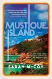 Mustique Island synopsis, comments