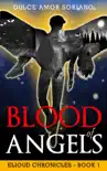 Blood of Angels reviews