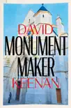 Monument Maker synopsis, comments