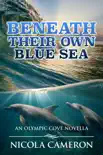Beneath Their Own Blue Sea synopsis, comments