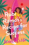 Rubi Ramos's Recipe for Success sinopsis y comentarios