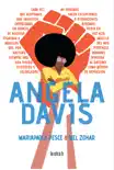 Angela Davis synopsis, comments