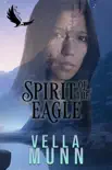 Spirit of the Eagle synopsis, comments