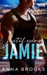 Justifying Jamie book summary, reviews and download
