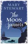 The Moon-Spinners sinopsis y comentarios
