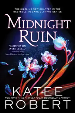 midnight ruin book cover image