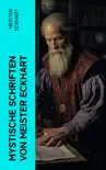 Mystische Schriften von Meister Eckhart sinopsis y comentarios