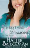 Christmas Diamond, a Novella synopsis, comments