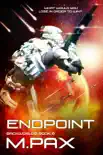 Endpoint synopsis, comments