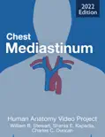 Chest: Mediastinum e-book