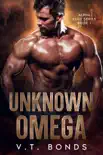 Unknown Omega reviews