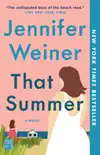 That Summer book summary, reviews and download