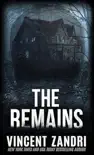 The Remains synopsis, comments