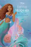 The Little Mermaid Live Action Novelization sinopsis y comentarios