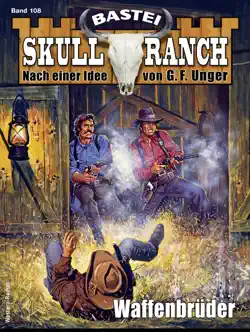 skull-ranch 108 book cover image