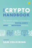 The Crypto Handbook reviews