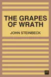 The Grapes of Wrath reviews