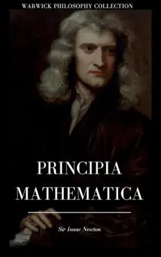 the principia book cover image