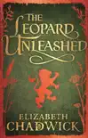 The Leopard Unleashed synopsis, comments