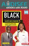 Black Achievements in Arts and Literature synopsis, comments