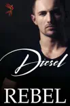 Diesel synopsis, comments