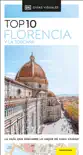 Florencia y la Toscana (Guías Visuales TOP 10) sinopsis y comentarios