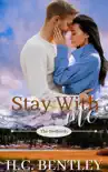 Stay With Me synopsis, comments