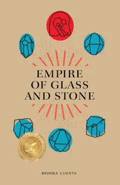 empire of glass and stone book cover image