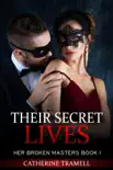 Their Secret Lives synopsis, comments
