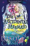 The Accidental Mermaid synopsis, comments