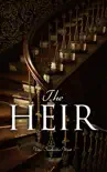 The Heir synopsis, comments