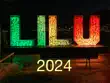 LILU 2024 Lichtfestival Luzern sinopsis y comentarios