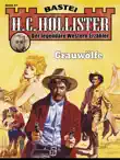 H. C. Hollister 81 synopsis, comments