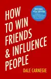 How to Win Friends and Influence People resumen del libro, reseñas y descarga