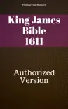 King James Version 1611 synopsis, comments