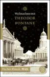 Weihnachten mit Theodor Fontane sinopsis y comentarios