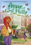 Anne of West Philly synopsis, comments