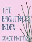 The Brightness Index synopsis, comments